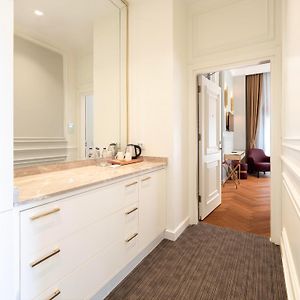 Standaard Double Kamer